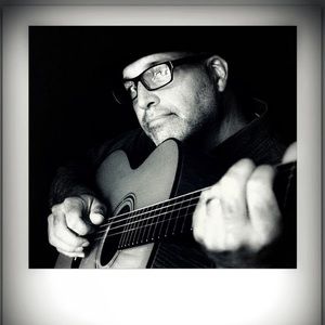 Meet your Posher, Marc